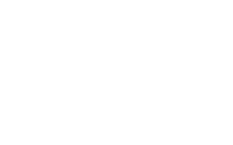 Elegangs Luxury Watches